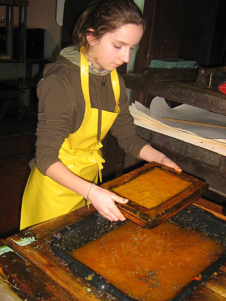 Obraz 064.jpg